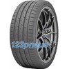 Toyo 235/55R19 PROXES SPORT 2 105Y XL