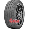 Toyo 245/40R19 PROXES SPORT 2 98Y XL