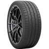 Toyo 255/55R19 PROXES SPORT 2 111Y XL