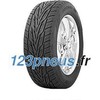 Toyo 245/55R19 PROXES S/T 3 103V padangos