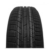 Toyo 205/50R16 SNOWPROX S954 91H XL