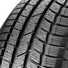 Toyo 205/55R19 SNOWPROX S954 SUV 97H XL