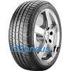 Toyo 275/35R21 SNOWPROX S954 103V XL