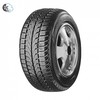 Toyo 155/70R13 VARIO V2 PLUS 75T