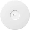 Maršrutizatorius TP-LINK EAP772 Omada BE9300 Ceiling Mount Tri-Band Wi-Fi 7 Access Point | TP-LINK