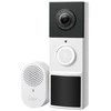 Kamera IP TP-Link Tapo D210 Video kamera dzwonka