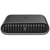 Maršrutizatorius TP-Link AX1500 POCKET TRAVEL ROUTER - WI-FI 6