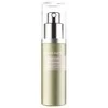M2 Beaute Ultra Pure Solutions hialurono rūgšties senėjimą stabdantis purškiklis veidui, 20 ml