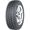 Procera Universalios padangos Trazano SW613 185/75 R16C 104/102 Q (E C B 72dB)