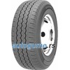 Traxdata Vasarinės padangos Trazano Radial H188 205/65 R16C 107/105 T (C C B 72dB)