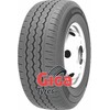 Procera Vasarinės padangos Trazano Radial H188 205/65 R15C 102/100 T (C C B 72dB)