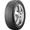 Semperit Žieminės padangos Trazano SW608 225/55 R17 101 V XL (C C B 72dB)