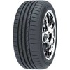 Uniroyal Vasarinės padangos Trazano ZuperEco Z-107 205/60 R16 92 V (C B B 71dB)