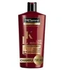 Tresemmé Cham Tresemme Liso Keratin, 685 ml