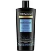 Tresemmé Cham Tresemme Hidratacion Intensa, 685 ml