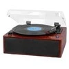 Trevi TT 1030 BT patefonas