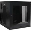 Eaton Tripp Lite SRW12USG