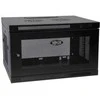 Eaton Tripp Lite SRW6UDP