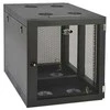 Eaton Tripp Lite SRW12UHD