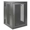 Eaton Tripp Lite SRW18USDP