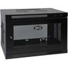 Eaton Tripp Lite SRW9U