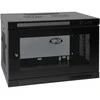 Eaton Tripp Lite SRW9U