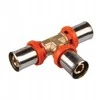SiGMA-Li MT252020 REDUCING TEE 25X20X20 PEX SIGMA-LI // PX-S.TR-25X20X20