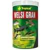 Tropical Welsi Gran 250 ml / 163g