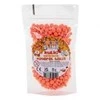 Teka Tuban Mineraliniai rutuliukai - Oranžinė (25 g)