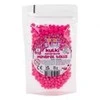 Tuban Mineraliniai rutuliukai - Rožinė (25 g)