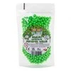 Tuban Mineraliniai rutuliukai - Žalia (25 g)