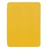Tucano Satin tabletės dėklas, skirtas iPad Air 11" M2 garstyčių geltonas