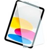 Tucano SCREEN PROTECTOR folia szklana permatomas