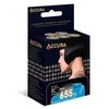 „Accura“ rašalo kasetė HP Nr. 655XL (CZ110AE) pakaitalas