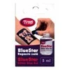 TyToo TYTOO GLUE 5 ML GLITTER TATUiruotėms