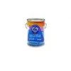 EPEE Ultra Sand 150 g + 3D beždžionės formos 093759 mėlyna