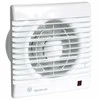 Venture DECOR 200CHZ 230V, 50HZ vonios ventiliatorius