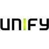 „Unify OpenScape DECT“ telefono „S6 Professional“ diržo segtukas CUC517