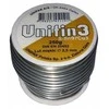 Unipak LUT MIKKI 3.0 250G - 4414280