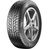 Uniroyal 155/65R14 ALLSEASONEXPERT 2 75T M+S