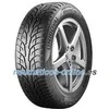 Uniroyal 165/70R14 ALLSEASONEXPERT 2 81T M+S padangos