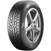 Uniroyal 175/70R14 ALLSEASONEXPERT 2 84T M+S padangos