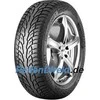 Uniroyal 185/50R16 ALLSEASONEXPERT 2 81H M+S