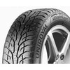Uniroyal 185/55R15 ALLSEASONEXPERT 2 82H M+S