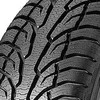 Uniroyal 185/55R16 ALLSEASONEXPERT 2 87V XL M+S