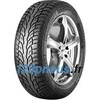 Uniroyal 195/50R16 ALLSEASONEXPERT 2 88V XL M+S