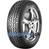 Uniroyal 195/55R20 ALLSEASON EXPERT 2 95H XL