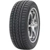 Uniroyal 215/55R16 ALLSEASONEXPERT 2 97H XL M+S padangos