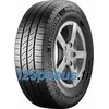 Uniroyal 215/60R16C RAINMAX 5 103/101T