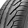 Uniroyal 185/70R13 RAINEXPERT 3 86T padangos